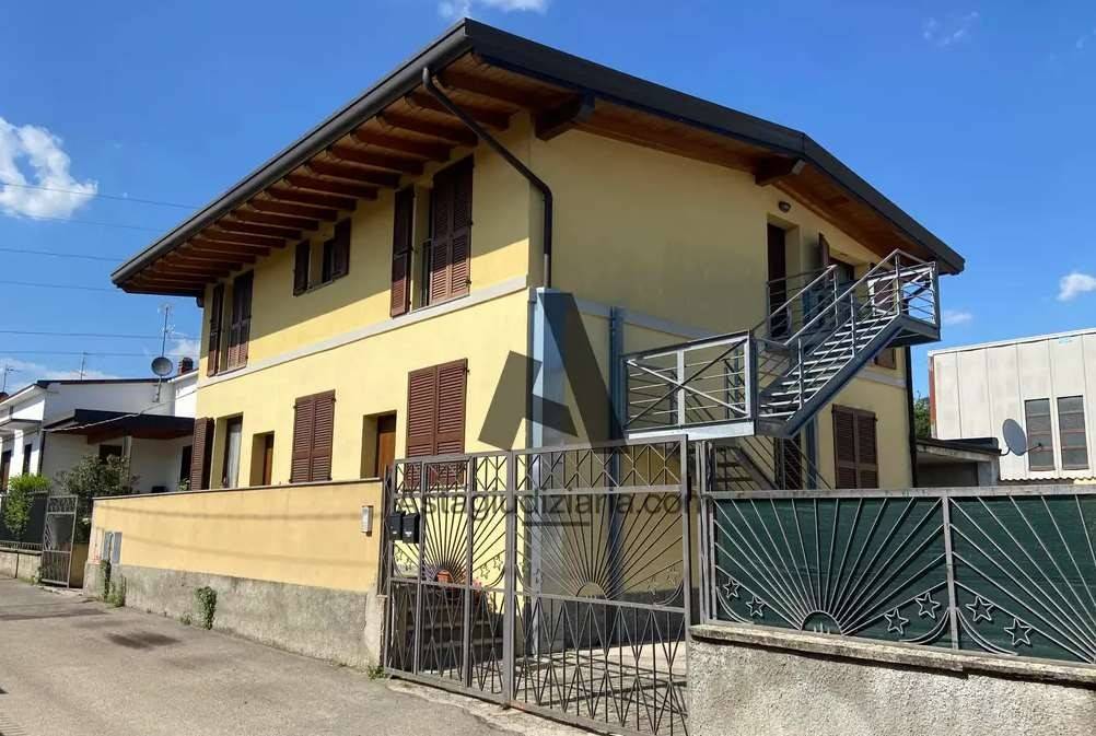 immagine annuncio 2 di 10