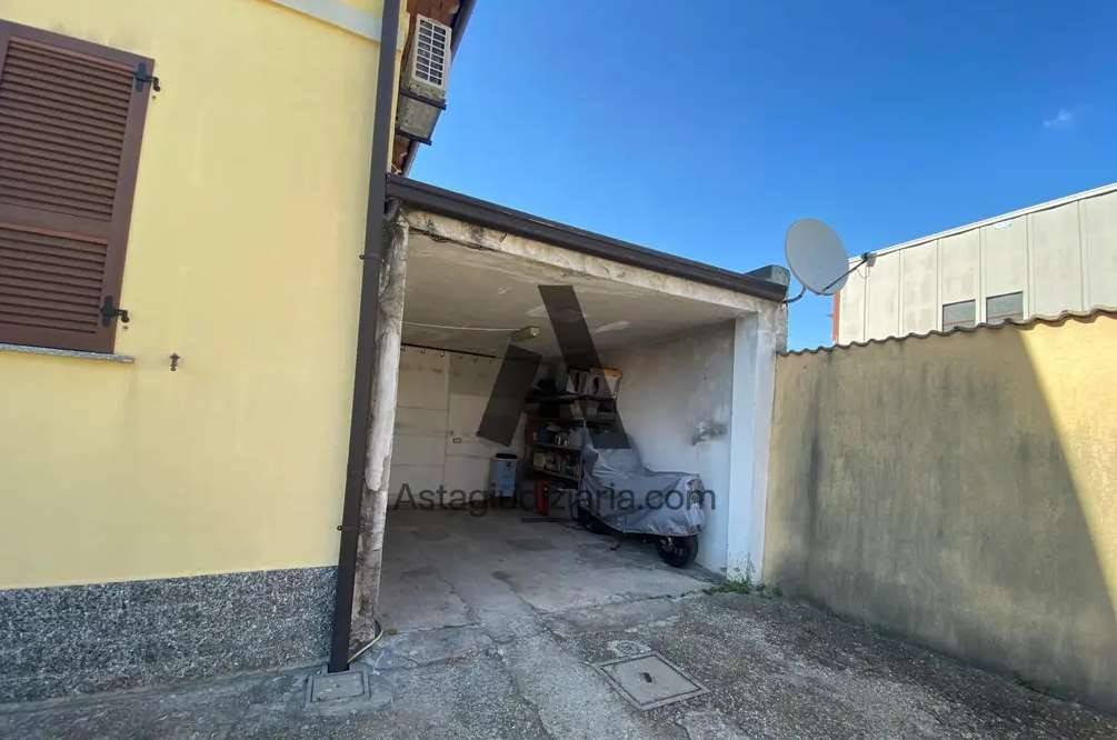 immagine annuncio 7 di 10