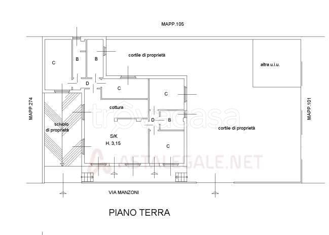 immagine annuncio 8 di 10