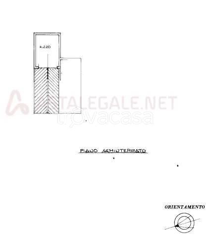 immagine annuncio 9 di 10