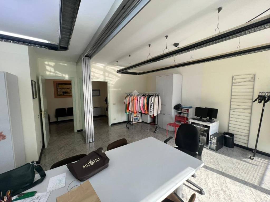 immagine annuncio 3 di 7