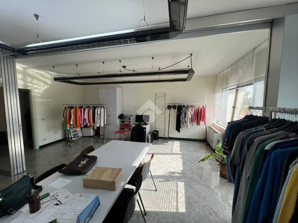 immagine annuncio 4 di 7