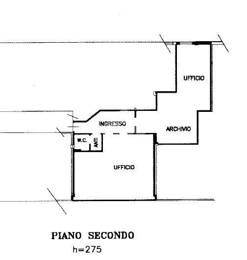 immagine annuncio 6 di 7