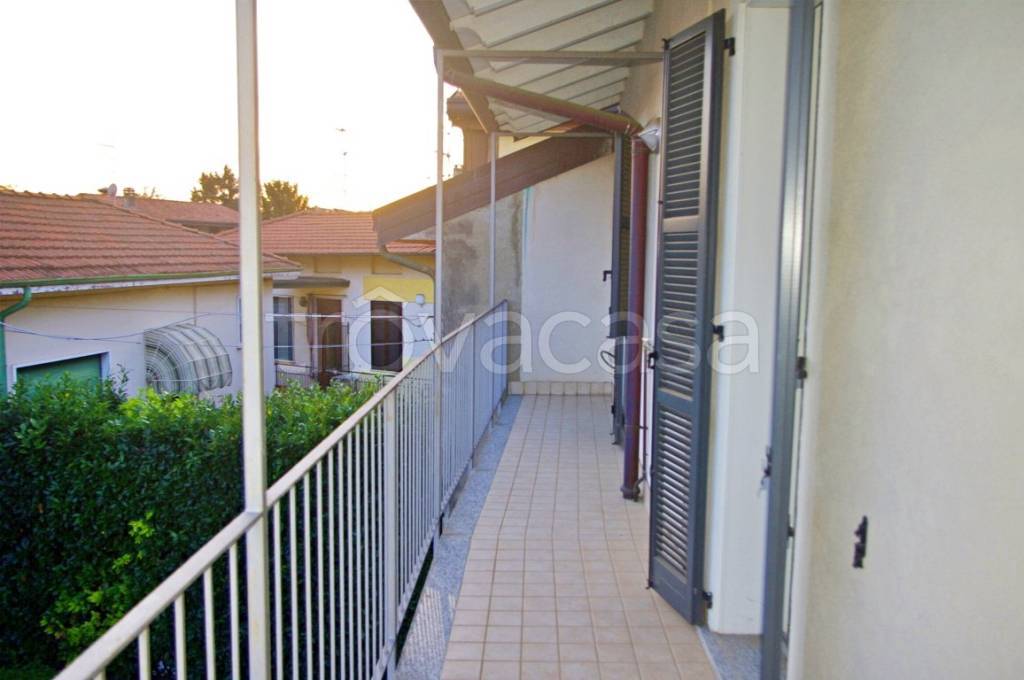 immagine annuncio 11 di 14