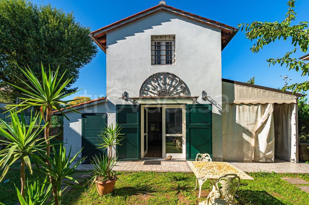 immagine annuncio 10 di 15