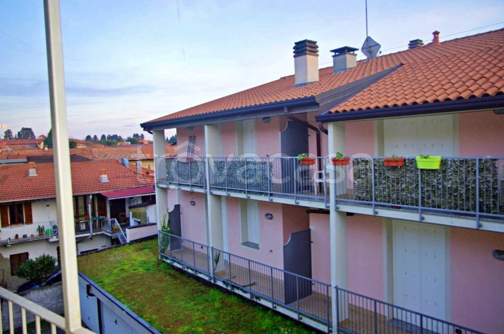 immagine annuncio 12 di 14