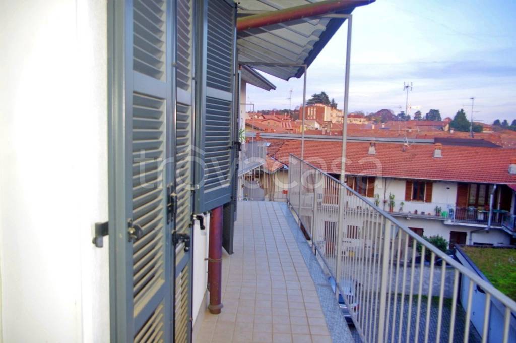 immagine annuncio 13 di 14