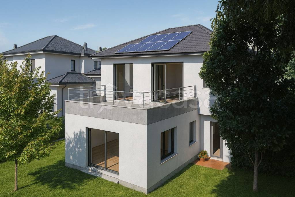 immagine annuncio 12 di 13