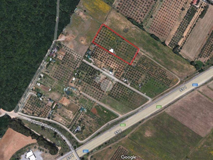 immagine annuncio 5 di 7