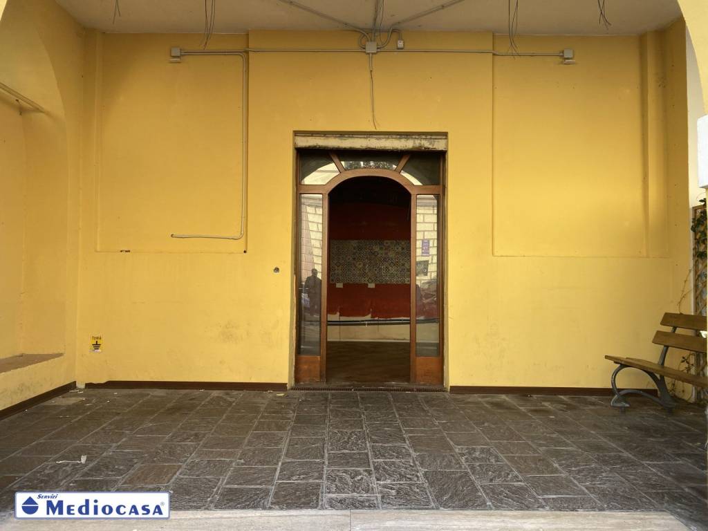 immagine annuncio 5 di 12