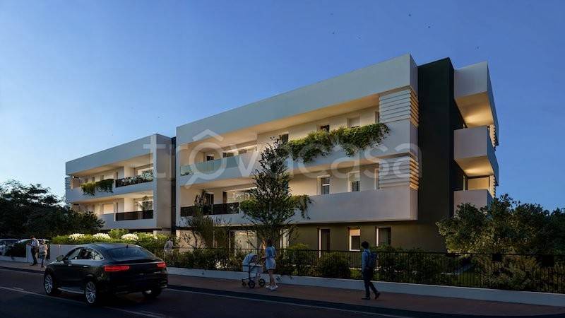 immagine annuncio 4 di 8