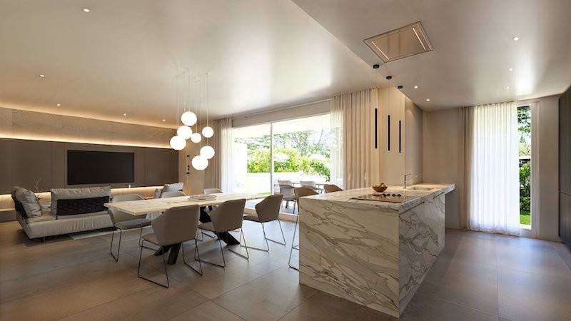 immagine annuncio 7 di 8