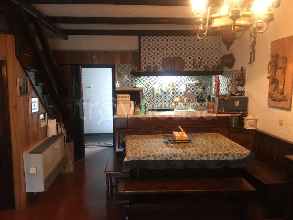 immagine annuncio 2 di 8