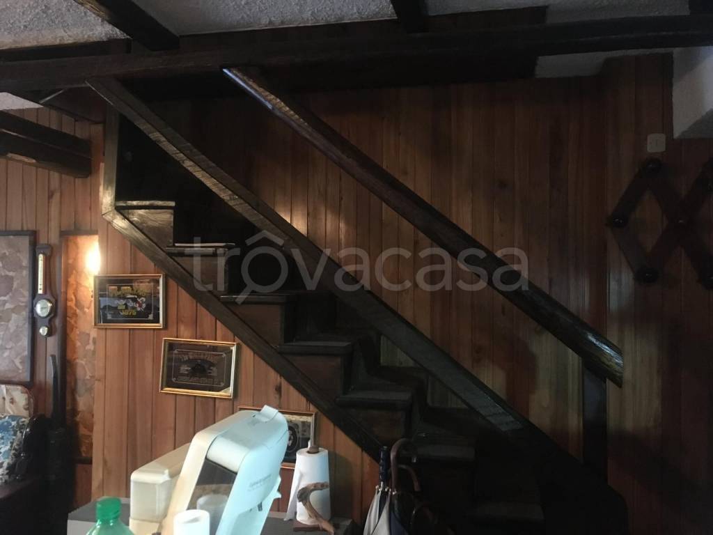 immagine annuncio 3 di 8