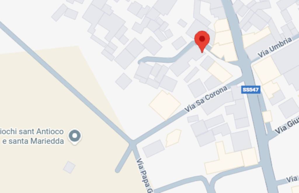 immagine annuncio 2 di 12