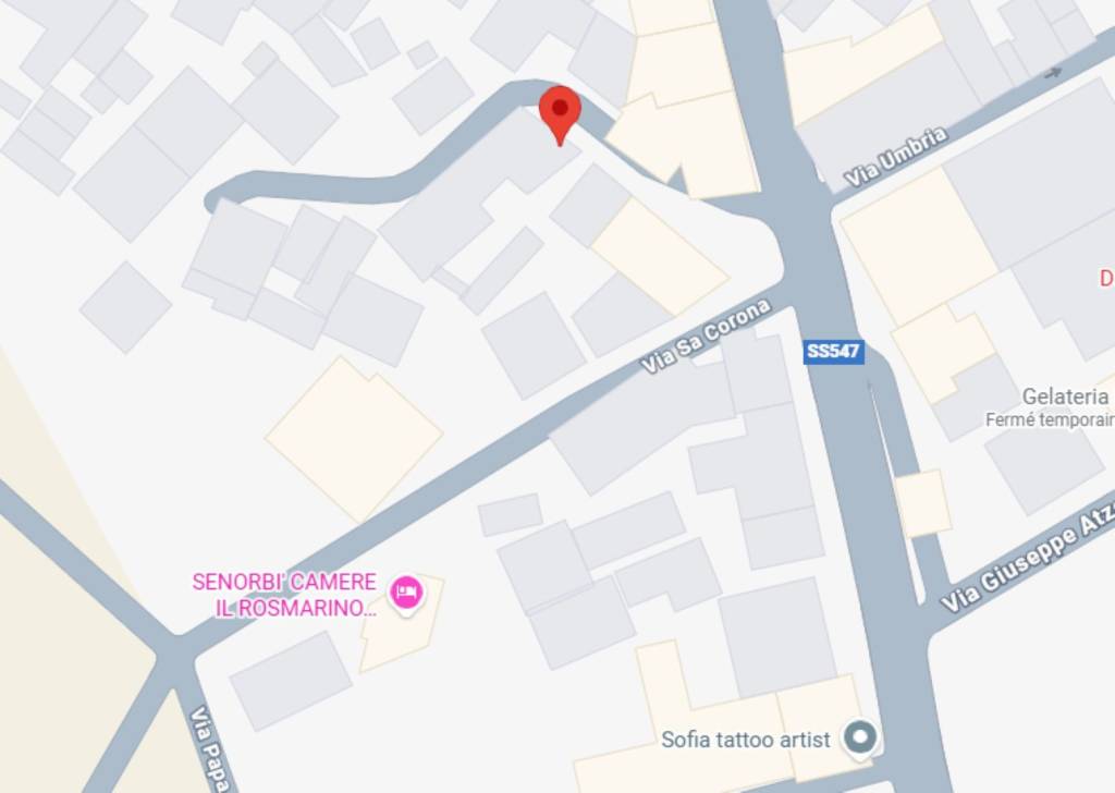 immagine annuncio 3 di 12