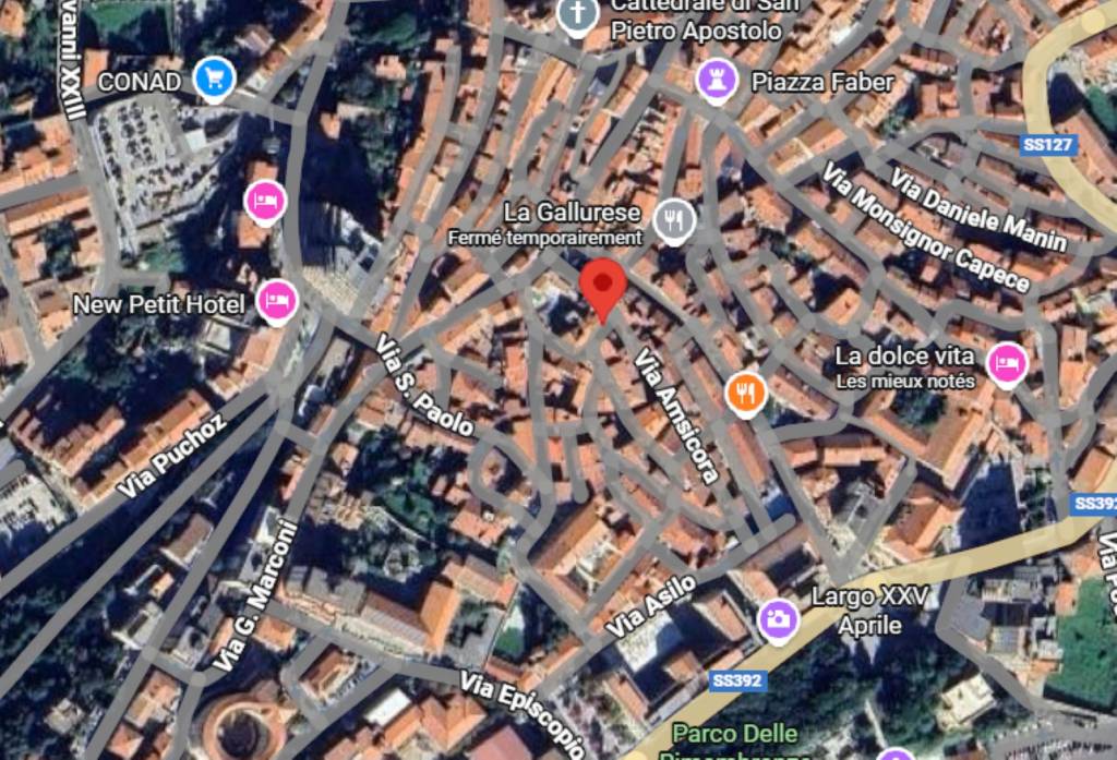 immagine annuncio 10 di 11