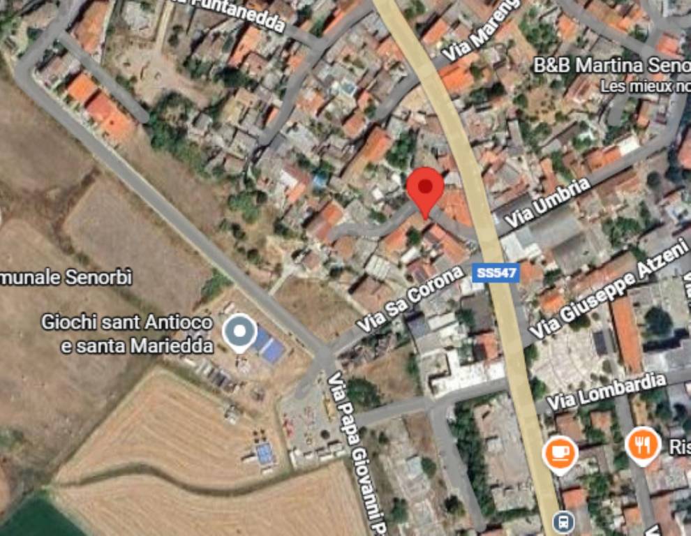 immagine annuncio 4 di 12