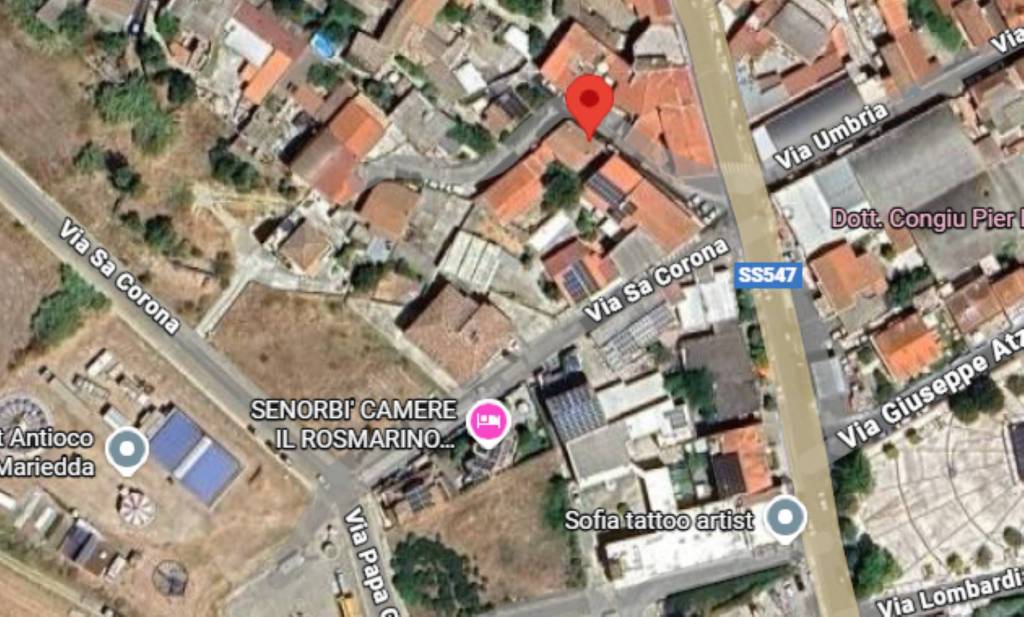 immagine annuncio 5 di 12