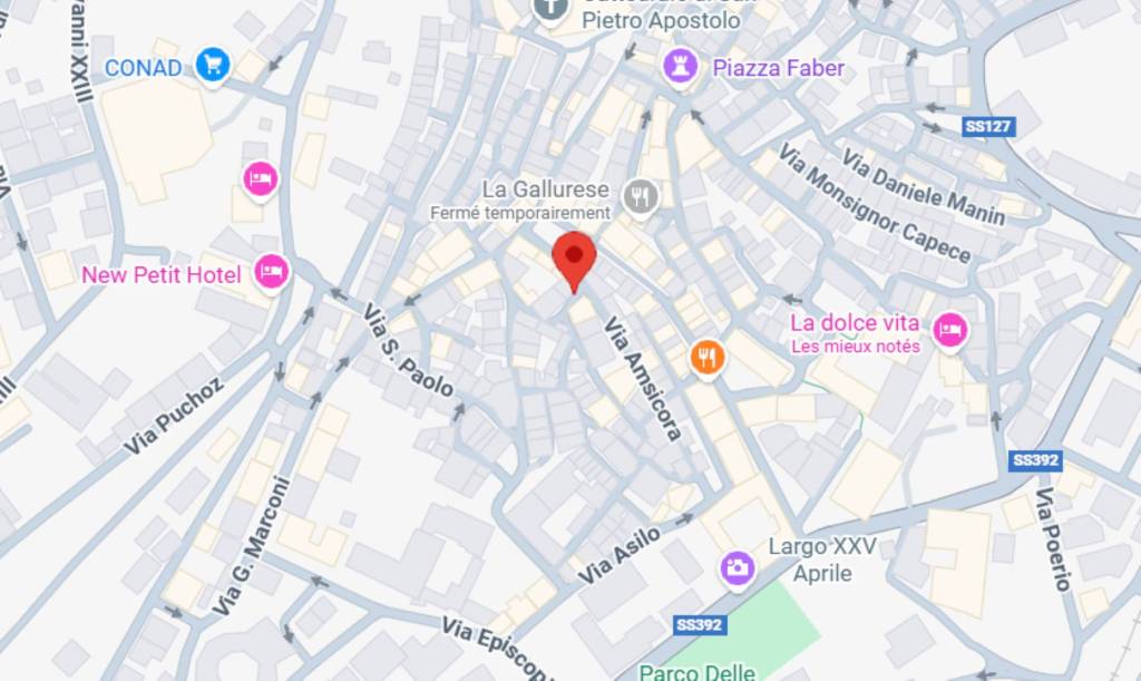 immagine annuncio 6 di 11