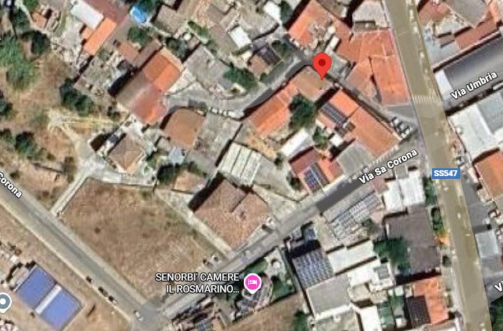 immagine annuncio 6 di 12