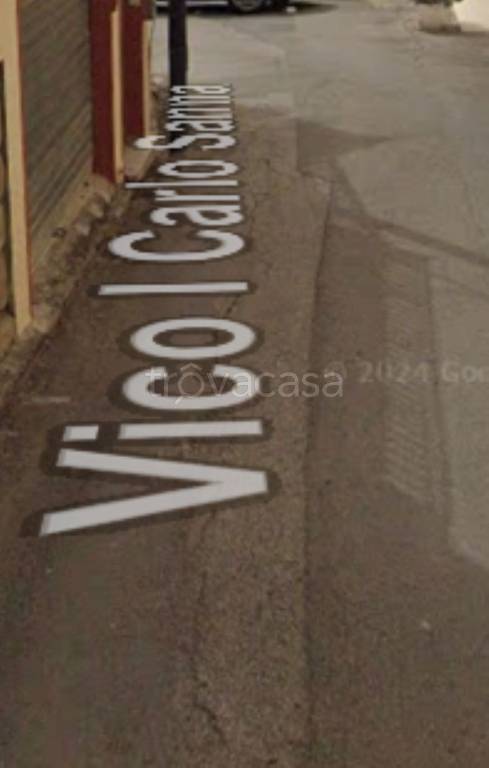 immagine annuncio 8 di 12