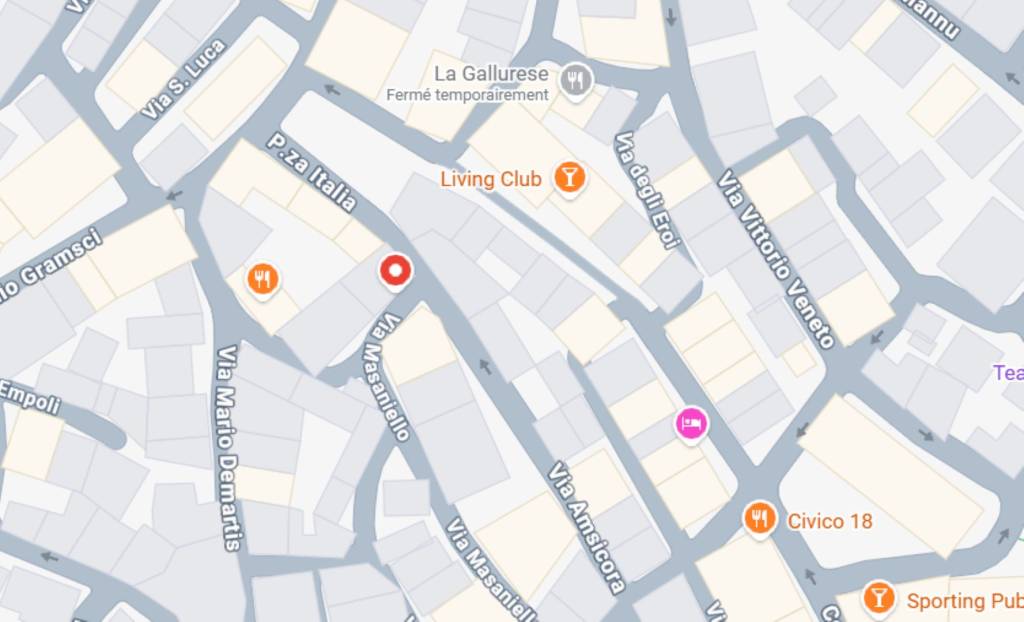 immagine annuncio 8 di 11