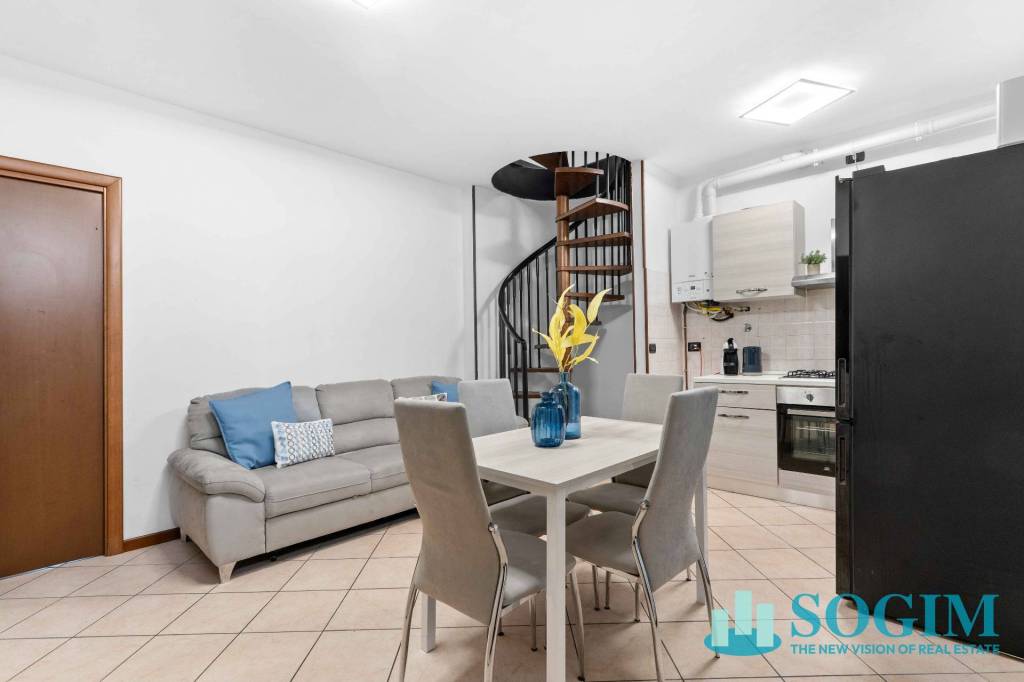 immagine annuncio 1 di 15