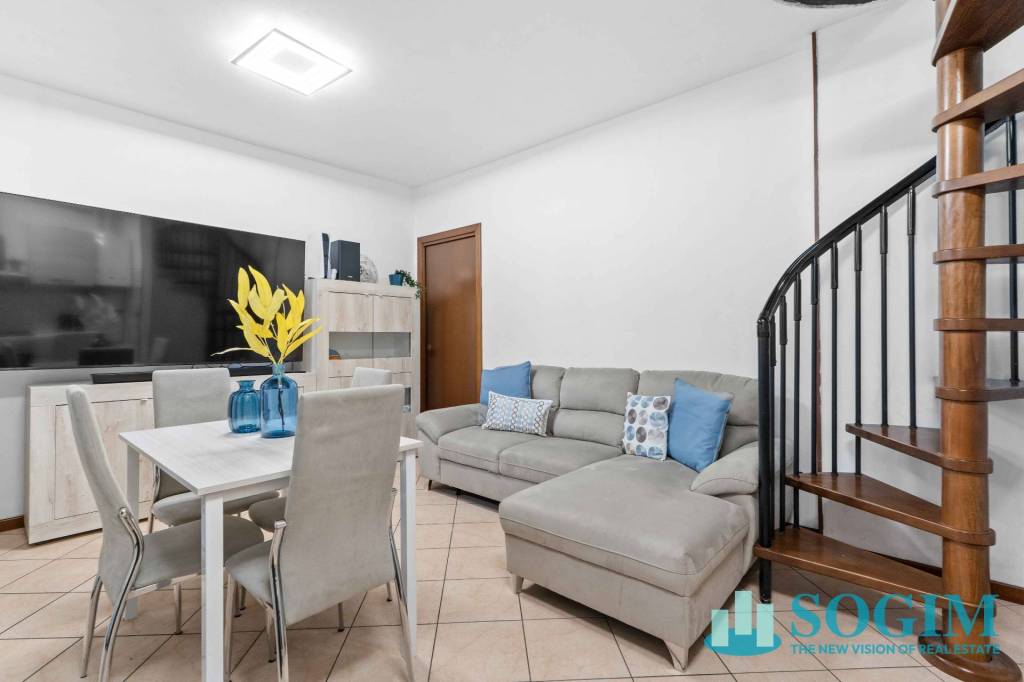 immagine annuncio 2 di 15