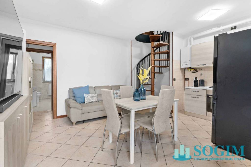 immagine annuncio 5 di 15