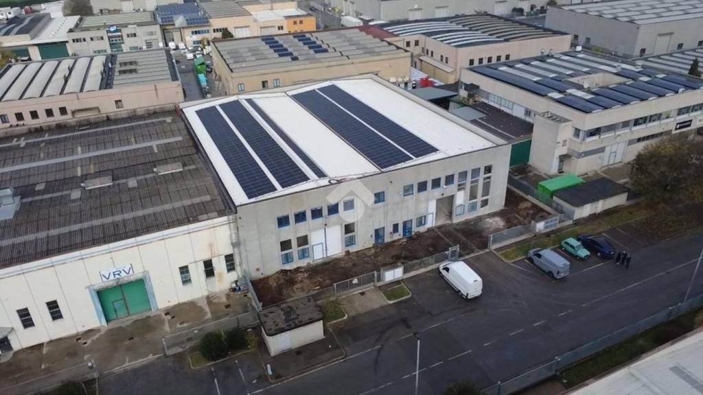 immagine annuncio 2 di 9