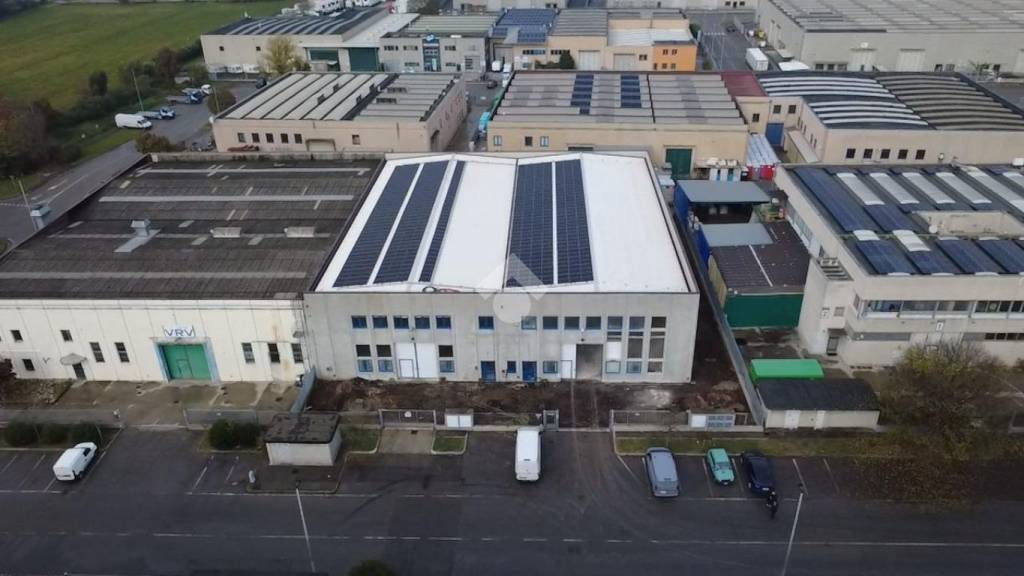 immagine annuncio 3 di 9