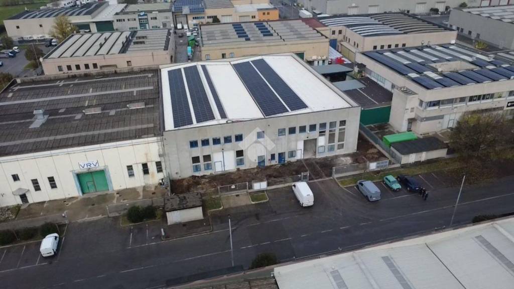 immagine annuncio 4 di 9