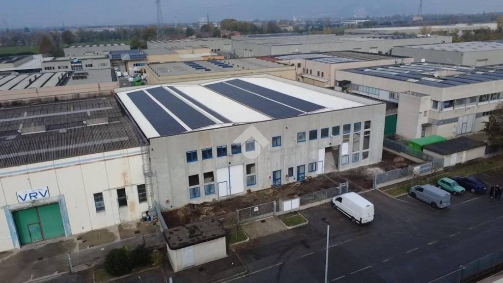 immagine annuncio 5 di 9