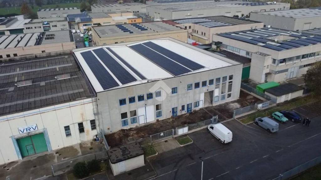 immagine annuncio 6 di 9