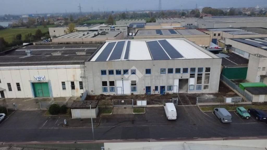 immagine annuncio 7 di 9