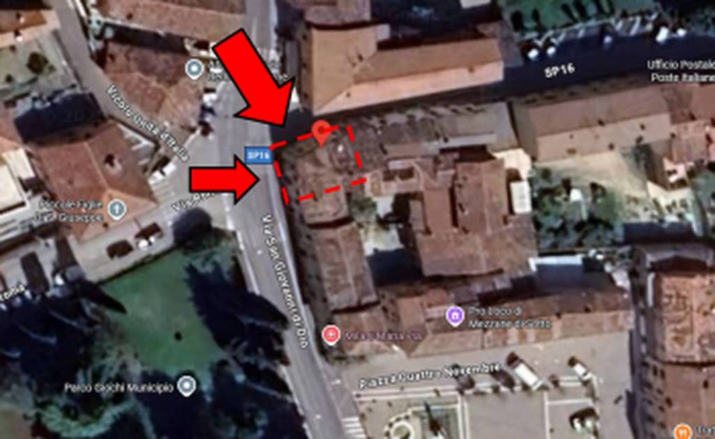 immagine annuncio 8 di 11