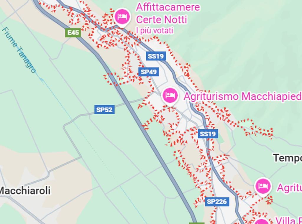 immagine annuncio 1 di 9