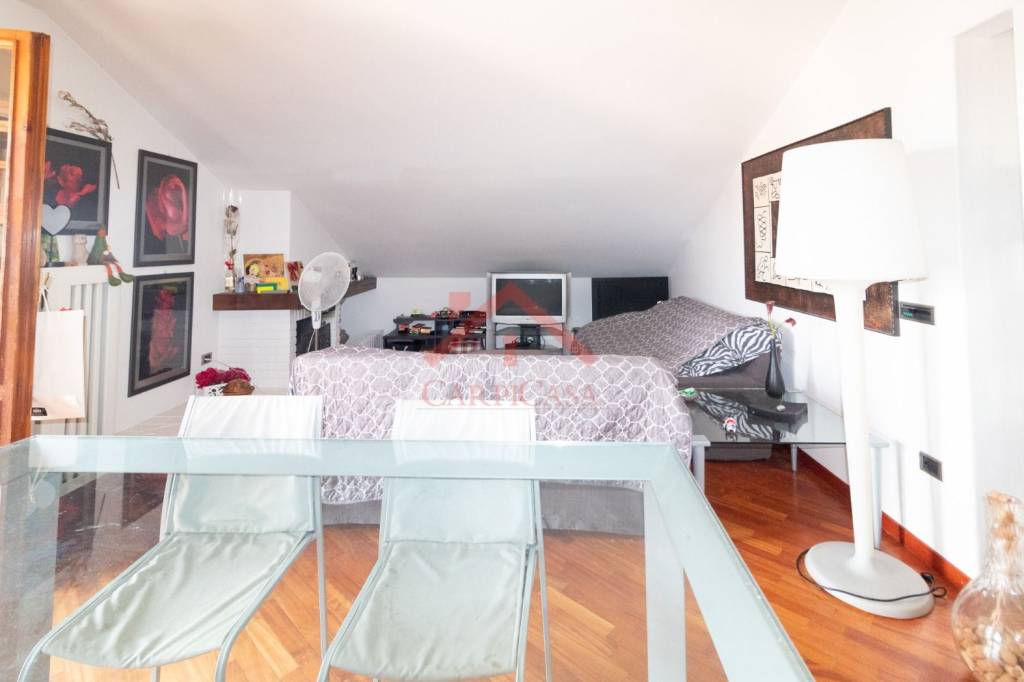 immagine annuncio 2 di 14