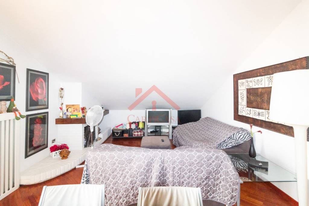 immagine annuncio 3 di 14