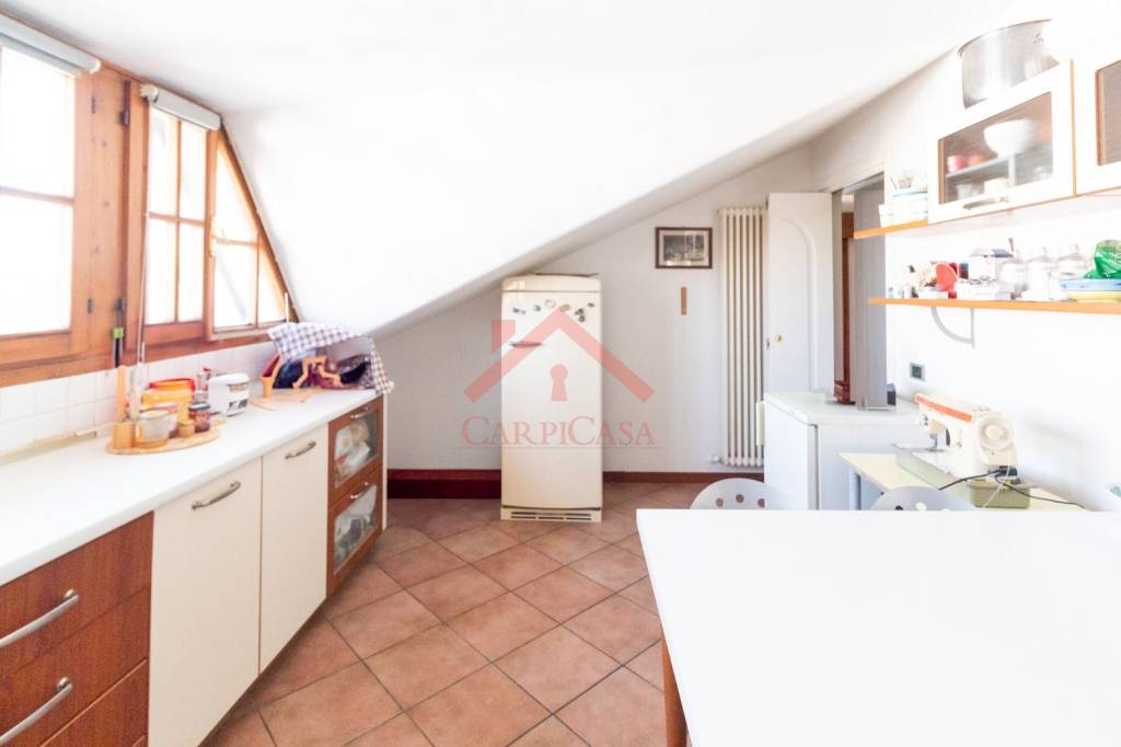 immagine annuncio 8 di 14