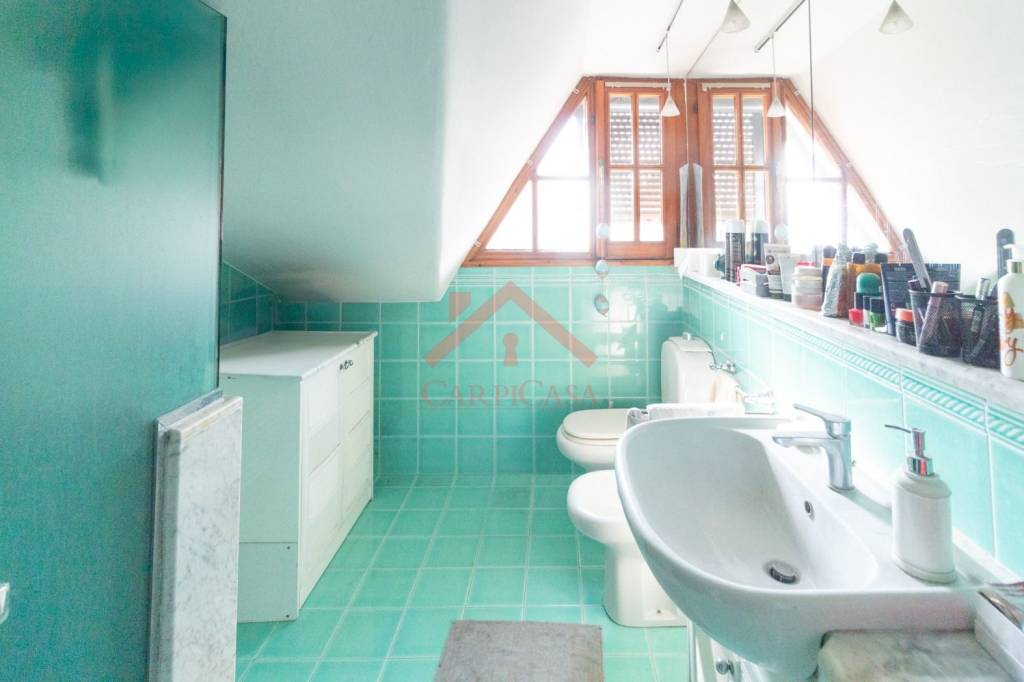 immagine annuncio 11 di 14