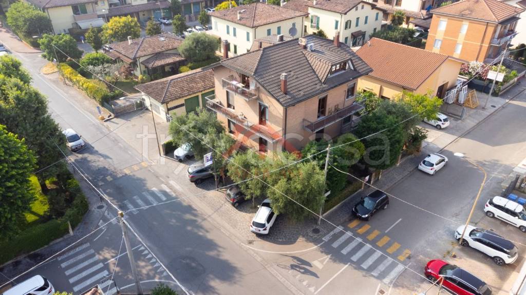 immagine annuncio 12 di 14