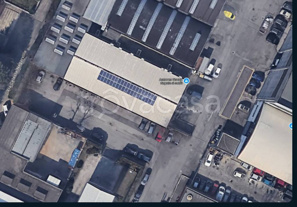 immagine annuncio 4 di 9