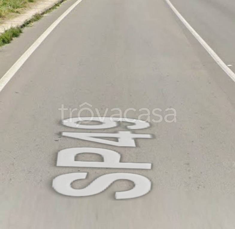 immagine annuncio 5 di 9