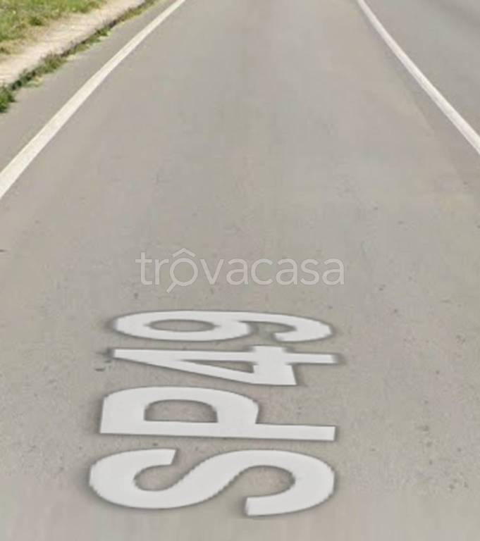 immagine annuncio 6 di 9