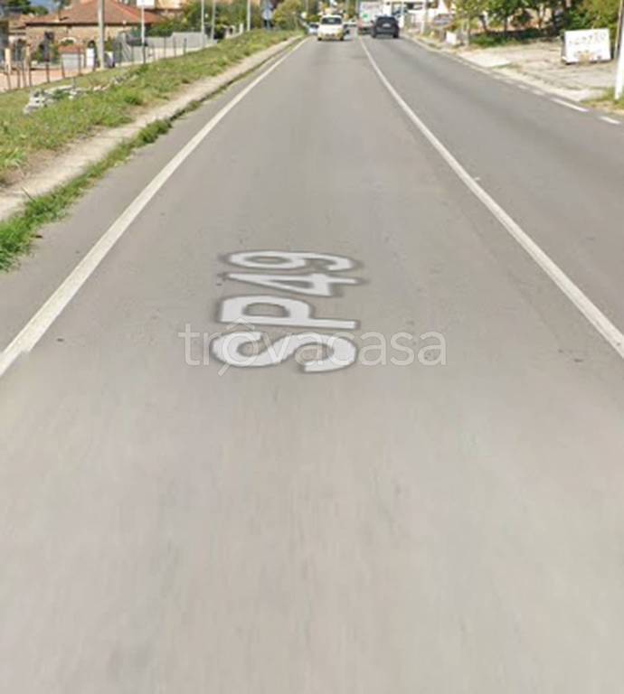 immagine annuncio 7 di 9