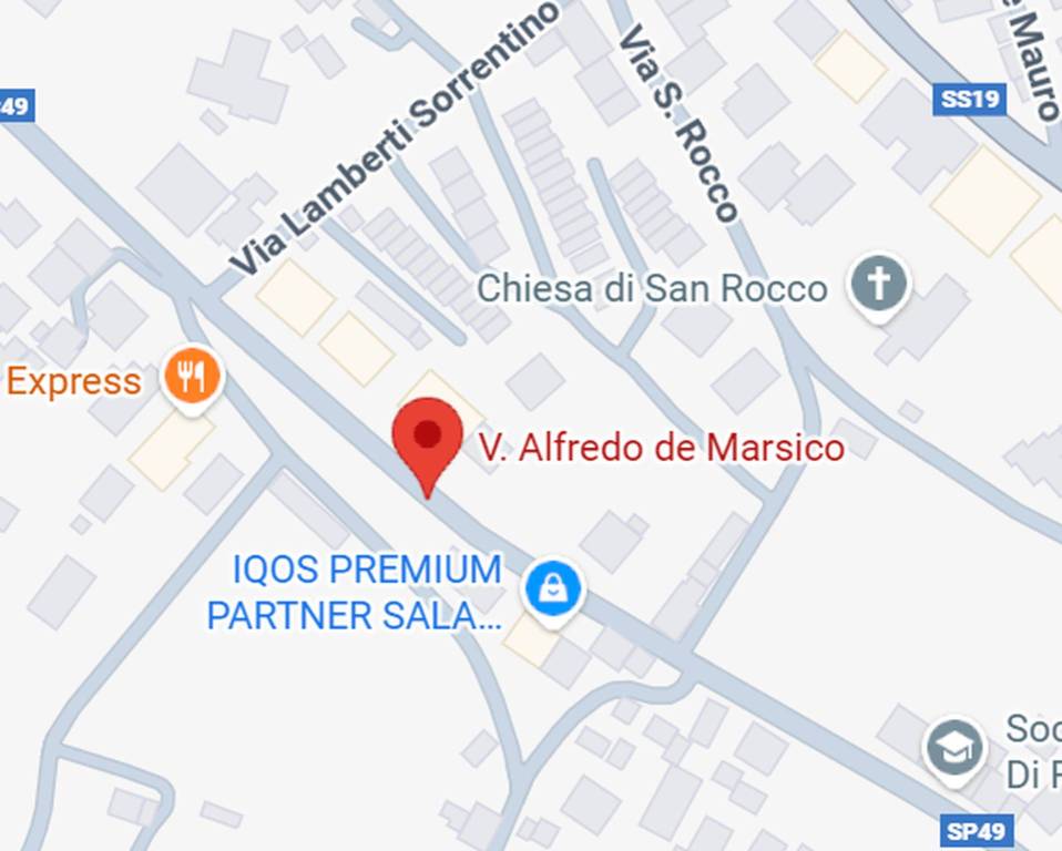 immagine annuncio 8 di 9