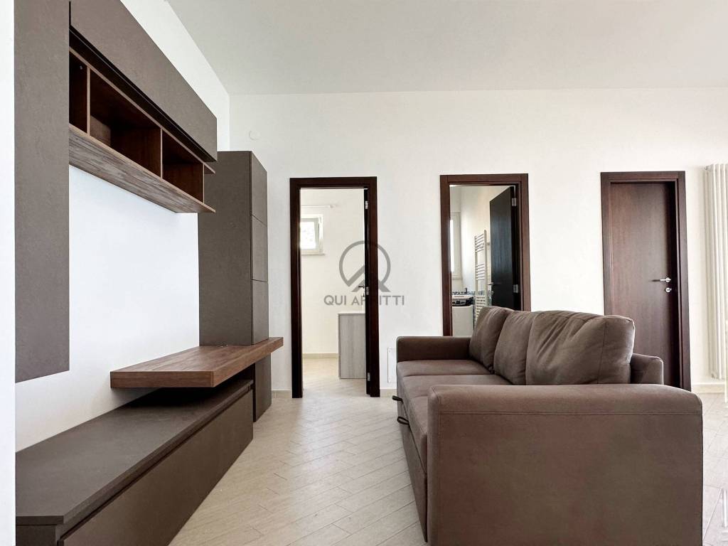 immagine annuncio 6 di 9