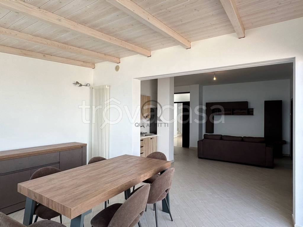 immagine annuncio 5 di 9